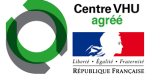 centre-VHU.png